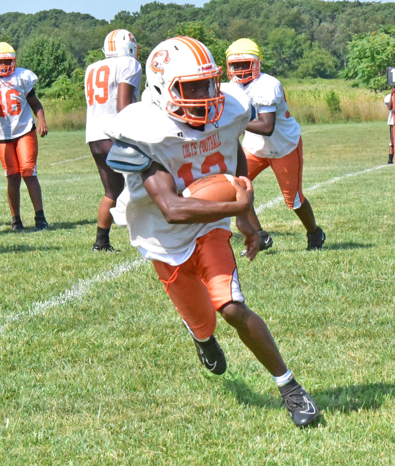 082919_spt_cumberland 26.jpg